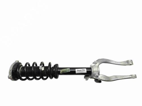 Used Right front shock absorber Right front shock absorber 38563805 38563805
