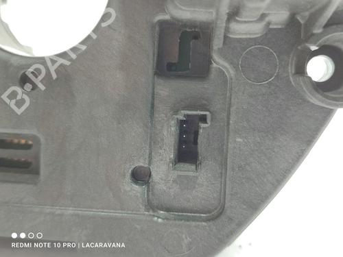 Switch BMW 1 (F20) 116 d | BP16512209I30 