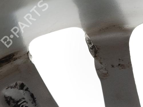 rim-toyota-verso-_r2_-2009-2010-2011-2012-2013-2014-2015-2016-2017-2018-31014032 main image