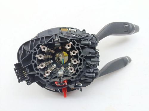 Airbag Kit INFINITI QX30 | BP32330965C86