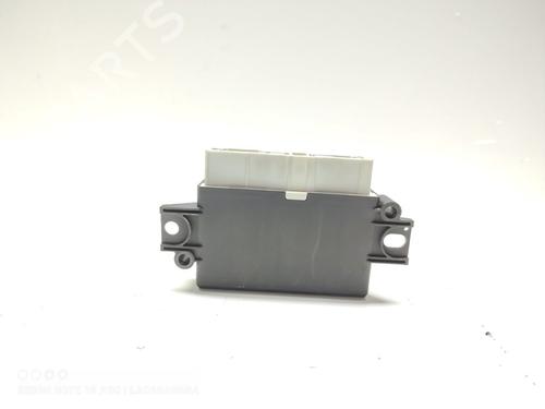Electronic module AUDI Q2 (GAB, GAG) 1.6 TDI | BP17955892M83 