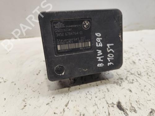 ABS pump BMW 3 Touring (E91) 320 d | BP25402708M43 
