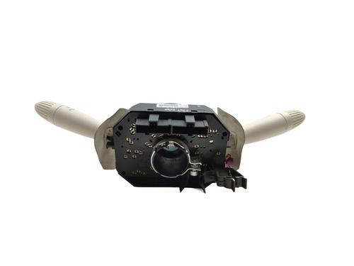 Switch FIAT 500 (312_)  | BP28584289I30 