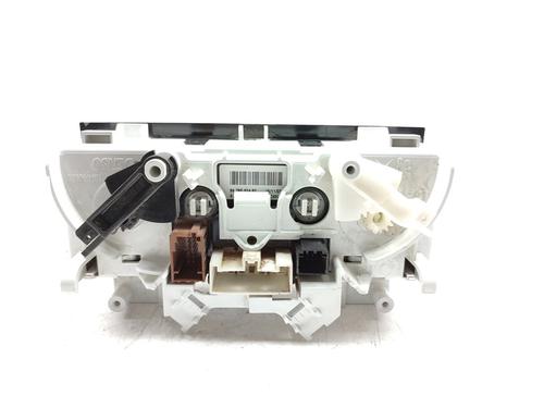 Climate control CITROËN BERLINGO Box Body/MPV (B9)  | BP29914796I5