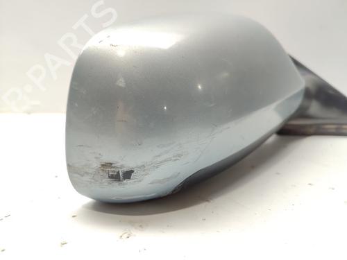 Right mirror AUDI A3 (8L1) 1.9 TDI | BP19144510C27 