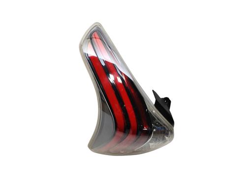 Venstre Baklys SSANGYONG TIVOLI GRAND  | BP29720963C34 