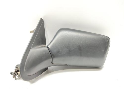 Left mirror VW GOLF III (1H1)  | BP19135985C26 