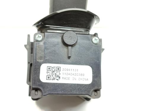 Steering column stalk OPEL ASTRA J Sports Tourer (P10)  | BP17000288I23 