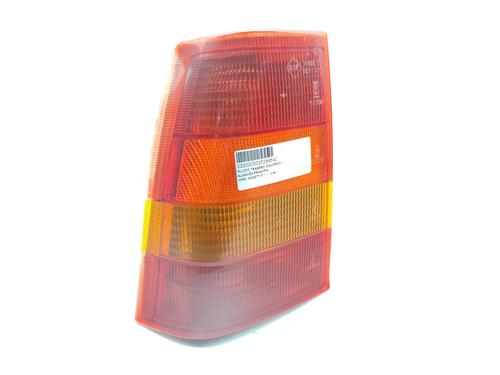 Left taillight OPEL KADETT E (T85) [1984-1993]  16518263