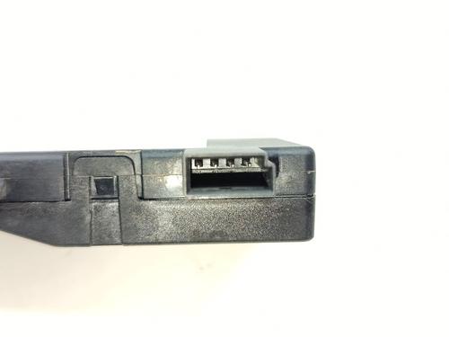Electronic module OPEL ASTRA J Saloon | BP33705109M83 - Image 3