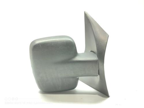 Right mirror MERCEDES-BENZ VITO Van (W638) 110 D 2.3 (638.074, 638.078) | BP19095425C27 