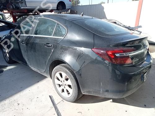 Switch OPEL INSIGNIA A (G09) | BP17975950I30 - Image 9
