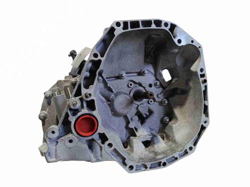 Gearbox DACIA SANDERO II 1.5 dCi 75 / Blue dCi 75 (B8JW, B8M4, B8AH, B8M7, B8M6) | BP40098388M3 - Image 9