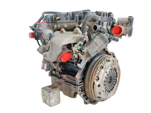 Engine OPEL INSIGNIA A (G09)  | BP29350426M1 