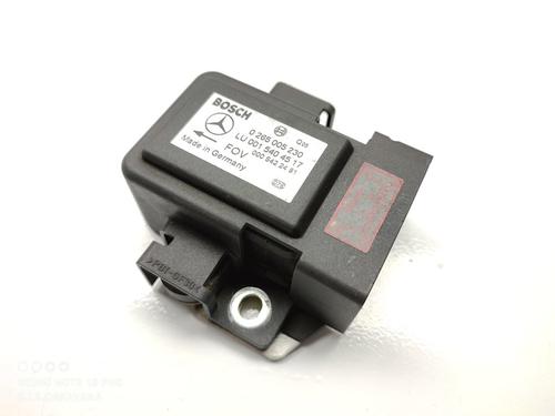 BP16961214M84 | Elektronisk sensor MERCEDES-BENZ E-CLASS (W210) E 320 CDI (210.026) BP16961214M84