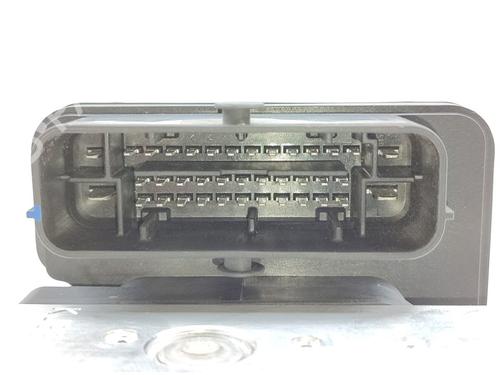 ABS Bremseaggregat HYUNDAI i10 III (AC3, AI3)  | BP29923878M43
