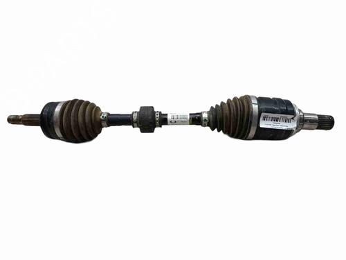 Used Left front driveshaft Left front driveshaft 38285481 38285481
