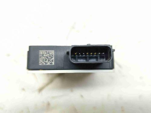 Electronic module VOLVO XC60 II (246) B4 Mild-Hybrid | BP37027197M83 - Image 2