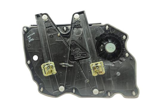 Front right window mechanism FORD USA MUSTANG MACH-E (CGW)  | BP29715488C23 