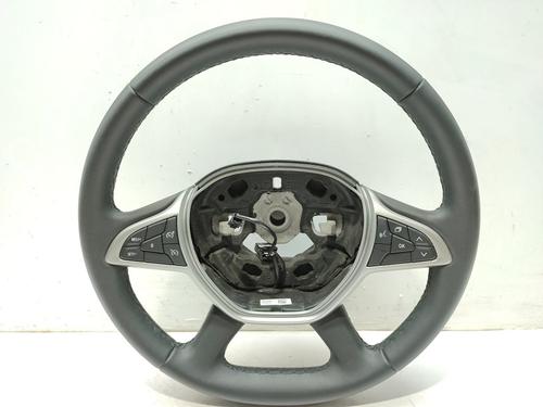 Used Steering wheel DACIA SANDERO III [2021-2025]  27375698