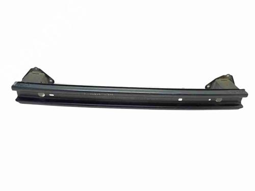 rear-bumper-reinforcement-toyota-yaris-_p21_-_pa1_-_ph1_-2020-40150001 main image
