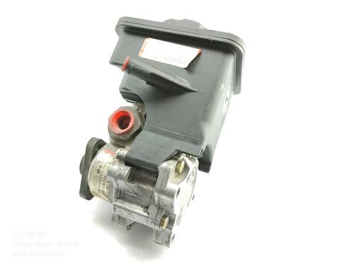 Used Steering pump BMW 1 (E87) 118 d (122 hp) 16505902