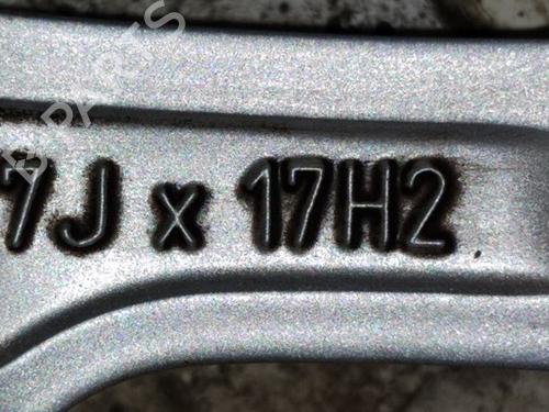 Rim HYUNDAI TUCSON (TL, TLE) 1.6 GDi | BP22931508C45 