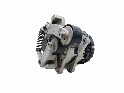 Alternator KIA SPORTAGE V (NQ5) | BP38015891M7 - Image 5