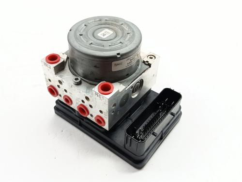 Used ABS pump ABS pump FORD FOCUS IV (HN) [2018-2026] 34216523 34216523