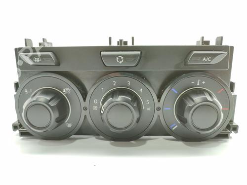 Used Climate control CITROËN C3 II (SC_) [2009-2025]  16513748