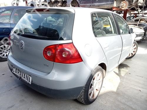 Electronic module VW GOLF V (1K1) | BP17974379M83 - Image 10