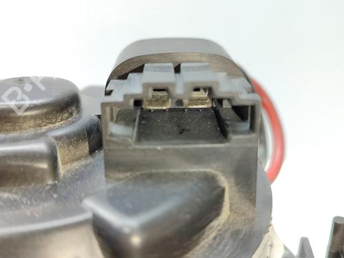Heater blower motor PEUGEOT 208 I (CA_, CC_) 1.6 HDi | BP21166044M62 