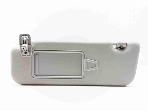left-sun-visor-kia-sportage-iii-sl-2009-2010-2011-2012-2013-2014-2015-2016-2017-36804766 main image