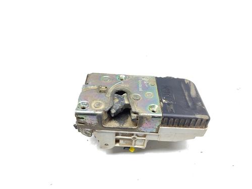 Front right lock PEUGEOT 406 (8B) 2.1 TD 12V | BP16828380C97 