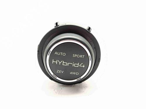 Used Switch Switch PEUGEOT 508 I (8D_) [2010-2018] 36160269 36160269