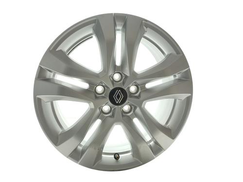 Jante RENAULT AUSTRAL TCe 140 (HGMF) | BP32326167C45 