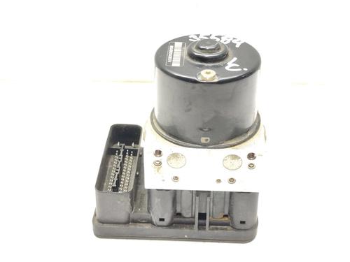 ABS pump AUDI A3 (8P1)  | BP26230956M43 