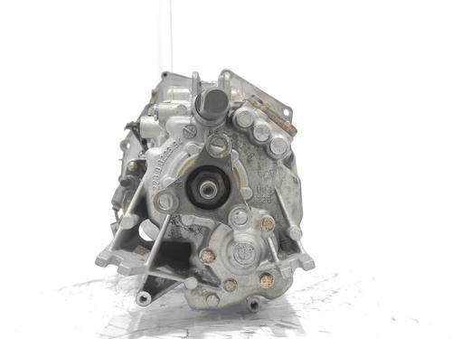 Gearbox BMW 3 (E46)  | BP16507495M3 