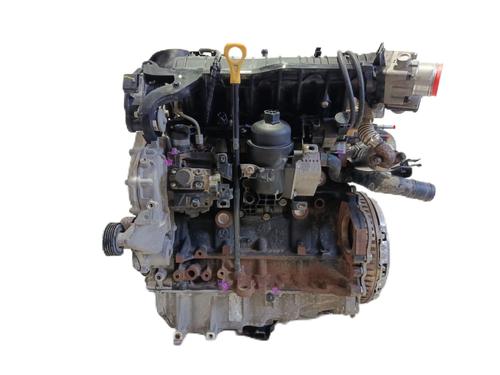 Engine HYUNDAI i30 Estate (GD) | BP35787585M1 - Image 15