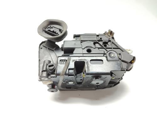 Rear left lock VW GOLF VI (5K1) 1.6 TDI | BP16814955C100 