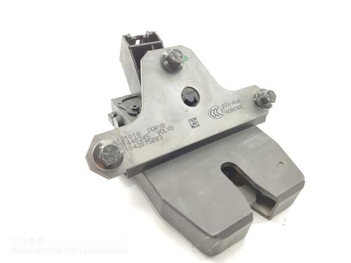 Used Tailgate lock VOLVO V40 Hatchback (525) D2 (120 hp) 16512895