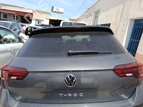 tailgate-vw-t-roc-a11-d11-2017-34194488 main image