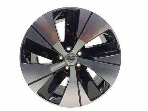 Used Rim Rim 37459956 37459956