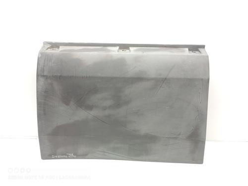 Andre IVECO DAILY IV Van [2006-2012]  31339673