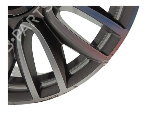 Fælk FIAT 500 (312_) 1.2 (312AXA1A) | BP32318909C45 