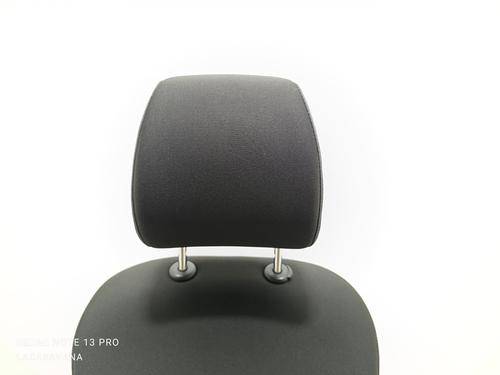 Right front seat HYUNDAI TUCSON (TL, TLE) 2.0 CRDi All-wheel Drive | BP19513330C16 