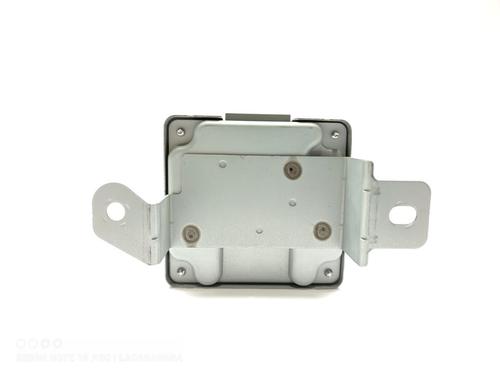 Elektronisk modul MG MG ZS SUV [2017-2025]  21013421