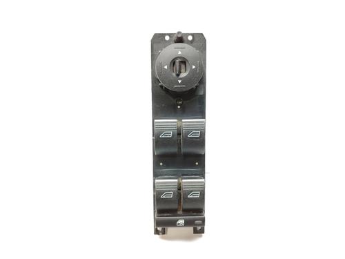Used Left front window switch FORD FOCUS III 1.0 EcoBoost (125 hp) 16509239