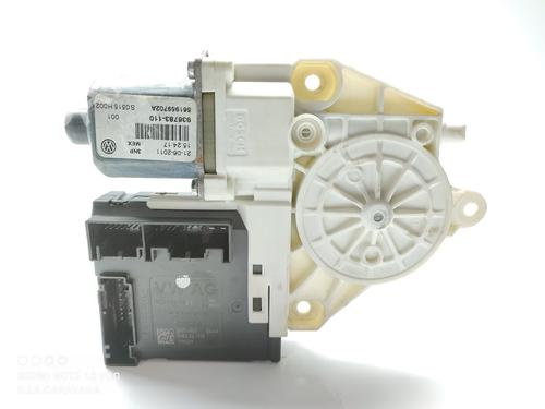 Used Right front window motor VW JETTA IV (162, 163, AV3, AV2) [2008-2019]  16843913