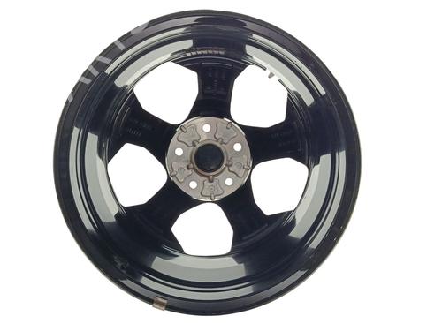 Rim KIA SPORTAGE V (NQ5) | BP31716979C45